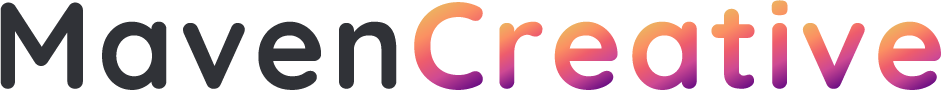 Maven Creative
